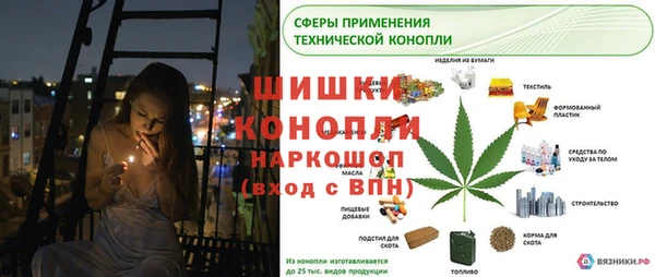герыч Козельск