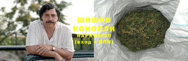 амф Киреевск