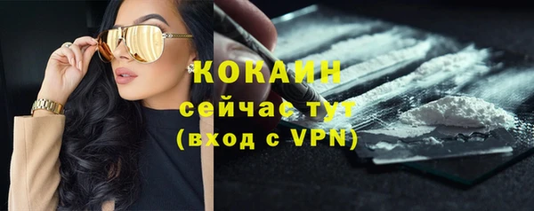 герыч Козельск