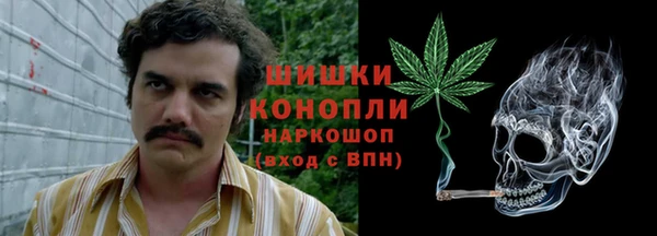 Альфа ПВП Кодинск
