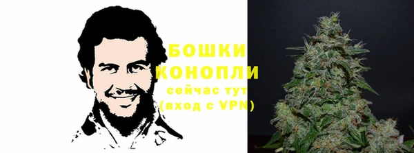 Альфа ПВП Кодинск