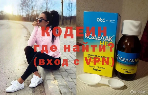 шишки Киренск