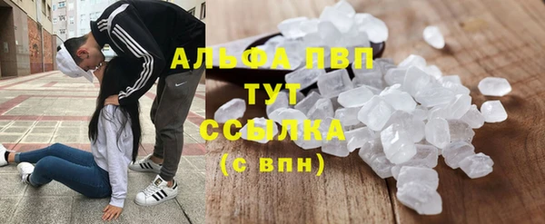 герыч Козельск